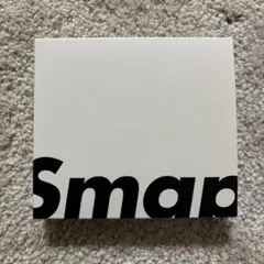 smap 25 years