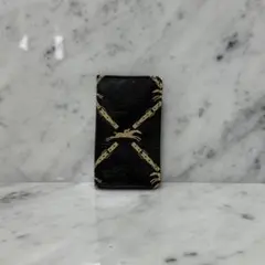 コインケース キーケース