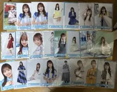 2026年最新】濱岸ひよりの人気アイテム - メルカリ