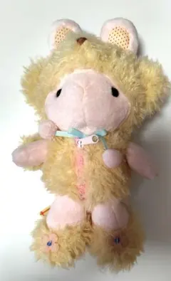 Item thumbnail for item 02a8de11-ba71-460a-aad7-c181aabf731b