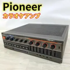 2025年最新】pioneer sa-v21の人気アイテム - メルカリ