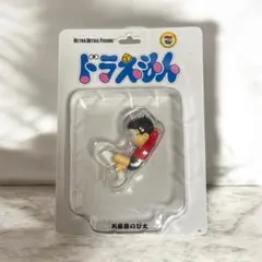 メディコムトイ アニメ