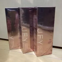パルフィー<保湿下地&ファンデーション>SPF50+ PA+++ 2本セット - メルカリ