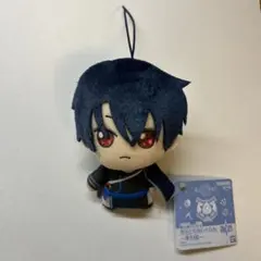 2026年最新】まほやく シノ ぬいぐるみの人気アイテム - メルカリ