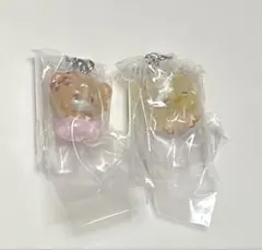 mikko めじるしアクセサリー