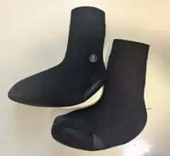 サーフブーツ Sサイズ　SURF8