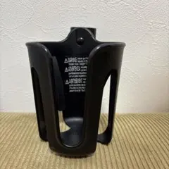 yoyo 正規品　ドリンクホルダー