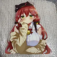 2026年最新】メガネスタンド ホロライブの人気アイテム - メルカリ