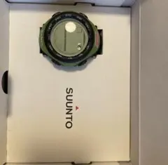 2025年最新】スント ベクター グリーンの人気アイテム - メルカリ