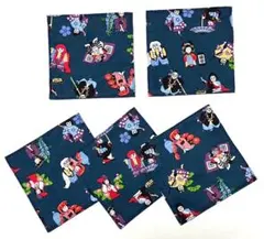 コースター キッチン用品