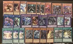 ヴァンガード ダイカイザー デッキ ブラントゲート ディメンション