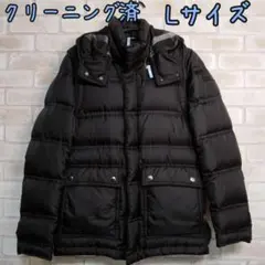 2025年最新】BLACK LABEL CRESTBRIDGE メンズ ダウンジャケットの人気