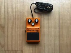 2025年最新】BOSS DS-1 マウスの人気アイテム - メルカリ