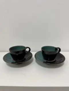 2025年最新】牛戸窯の人気アイテム - メルカリ