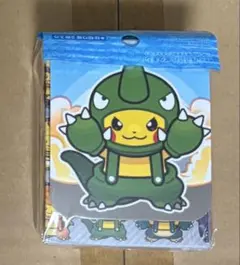 新品 ポケモンセンター 広島 オープニング限定 巾着 レア 2015 | Mercari