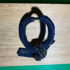 Item thumbnail for item ef25bd73-0844-4c1e-9873-33c98ce65ee5