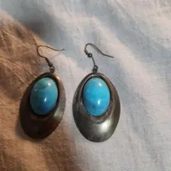 Item thumbnail for item b3e1dcce-015e-429b-b328-35ad13549b5f