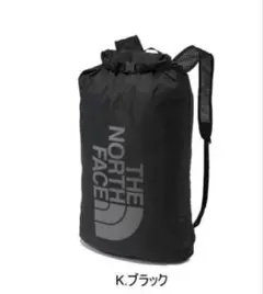 Item thumbnail for item 593b62d7-39ce-4c9e-81cb-daec330819fe