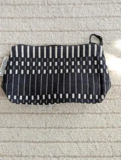 Item thumbnail for item f2812be5-efa4-47c6-af59-9869199ceaa5