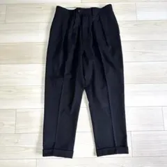 2025年最新】NEAT メンズ スラックスの人気アイテム - メルカリ