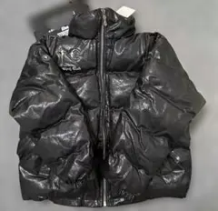 Item thumbnail for item cf667cf4-3b87-452d-9d51-d35b9b97d1f4