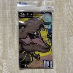 Item thumbnail for item bab7297a-68ae-4320-9758-2a84db346294