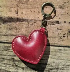 キーホルダー チャーム