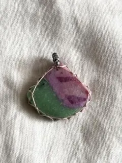 Item thumbnail for item 4a28e0af-9c1f-4fa6-9be2-a9fea7392e49