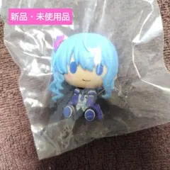 一番くじ　ホロライブ　ちょこのっこ　星街すいせい