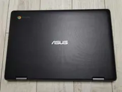 2025年最新】CHROMEBOOK ジャンクの人気アイテム - メルカリ