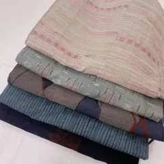 Item thumbnail for item 3dff2e15-715d-4d98-aa3a-79e388e626be