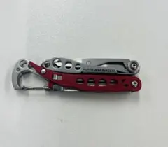 2026年最新】レザーマン leatherman psの人気アイテム - メルカリ