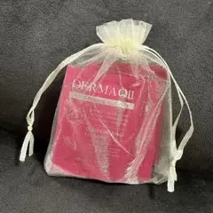 新品未使用　デルマキューII　ダマスクローズ　2本　クラシックピオニー　４本 新品未使用 デルマキューII ダマスクローズ 2本 クラシック