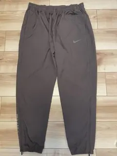 NIKE ウーブンパンツ　ジョガー　ナイキ