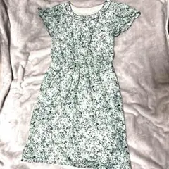 Item thumbnail for item 789cfd98-4a38-4930-9a2c-ad5733ec2b28