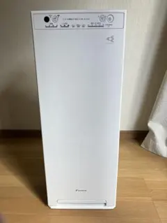 2026年最新】空気清浄機 ダイキンの人気アイテム - メルカリ