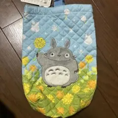 ayuumuuu913様専用