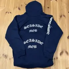 2025年最新】SEASIDE mobの人気アイテム - メルカリ