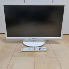 2026年最新】テレビ21インチ 激安の人気アイテム - メルカリ