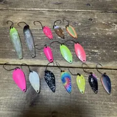 2026年最新】カルテラスの人気アイテム - メルカリ