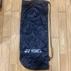 ヨネックス　YONEX　ラケットケース
