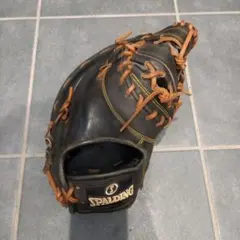 2025年最新】スポルディング 野球 グローブの人気アイテム