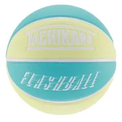 2025年最新】バスケットボール 7号 タチカラの人気アイテム