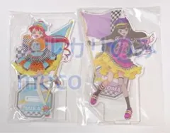 PARCO パルコ Paprika パプリカ 羽子板セット 非売品 千葉敦子 PARCO パルコ paprika パプリカ 羽子板 非売品 千葉敦子 新品 - メルカリ