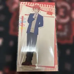 Re:ゼロから始める異世界生活　アクリルスタンド　異世界学園生活 　ラインハルト