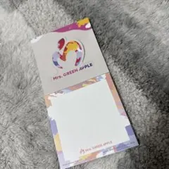 Item thumbnail for item 4540f312-ea1e-4f82-b292-166a3ad476f2