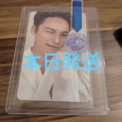 2025年最新】carat zoneの人気アイテム - メルカリ