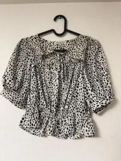 Item thumbnail for item 0e385f25-01ac-4e17-9d74-50384319a554