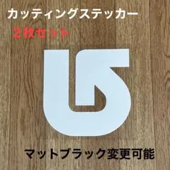 Item thumbnail for item dabebbfd-20a3-439b-b76a-dc3ae8e460c1