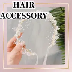 Item thumbnail for item cd76d192-be77-461e-a01a-7f677644597c